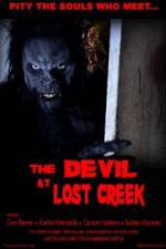 Watch The Devil at Lost Creek 1channel