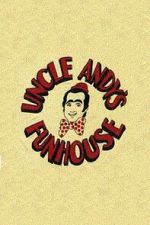 Watch Andy\'s Funhouse (TV Special 1979) 1channel