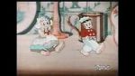 Watch Little Dutch Plate (Short 1935) 1channel