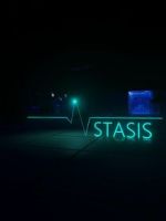 Watch Stasis 1channel