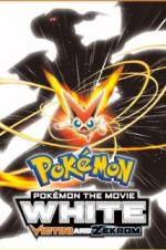 Watch Pokemon the Movie: White - Victini and Zekrom 1channel
