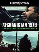Watch Afghanistan 1979 1channel