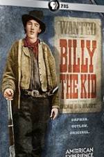 Watch Billy the Kid 1channel