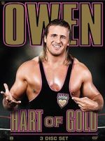 Watch Owen: Hart of Gold 1channel