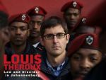 Watch Louis Theroux: Law and Disorder in Johannesburg 1channel