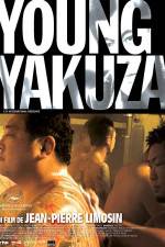 Watch Young Yakuza 1channel
