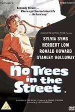 Watch No Trees in the Street 1channel