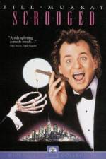 Watch Scrooged 1channel