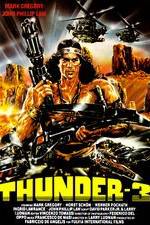 Watch Thunder III 1channel
