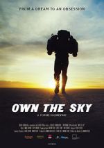 Watch Own the Sky 1channel