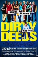 Watch Dirty Deeds (2005) 1channel