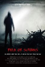 Watch Field of Screams (Short 2020) 1channel