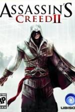 Watch Assassin's Creed II 1channel