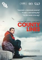 Watch County Lines 1channel