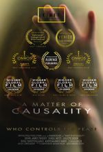 Watch A Matter of Causality 1channel