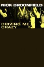 Watch Driving Me Crazy 1channel