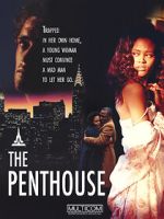 Watch The Penthouse 1channel