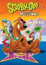 Watch Scooby Goes Hollywood 1channel