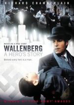 Watch Wallenberg: A Hero\'s Story 1channel