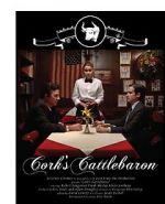 Watch Cork\'s Cattlebaron 1channel