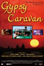 Watch When the Road Bends... Tales of a Gypsy Caravan 1channel