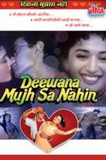 Watch Deewana Mujh Sa Nahin 1channel
