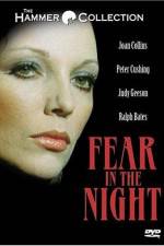 Watch Fear in the Night 1channel