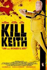 Watch Kill Keith 1channel