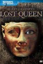 Watch Secrets of Egypt's Lost Queen 1channel
