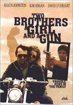 Watch Two Brothers, a Girl and a Gun 1channel