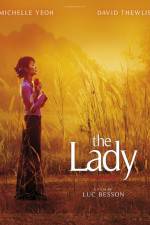 Watch The Lady 1channel