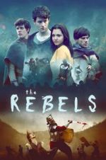 Watch The Rebels 1channel