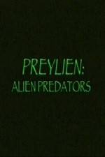 Watch Preylien: Alien Predators 1channel