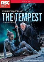 Watch Royal Shakespeare Company: The Tempest 1channel