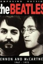 Watch Beatles - Composing Outside The Beatles: Lennon & McCartney 1967-1972 1channel