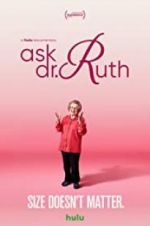 Watch Ask Dr. Ruth 1channel