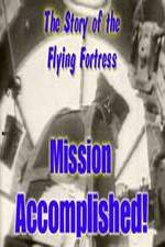 Watch Mission Accomplished 1channel