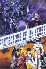 Watch Protectors of Universe 1channel
