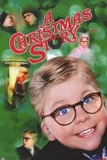 Watch A Christmas Story 1channel