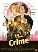 Watch The Crime Is Mine 1channel