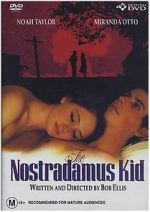 Watch The Nostradamus Kid 1channel