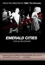 Watch Emerald Cities 1channel