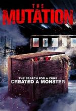 Watch The Mutation 1channel