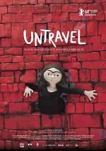 Watch Untravel 1channel