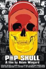 Watch Pop Skull 1channel