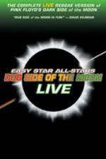 Watch Easy Star All-Stars - Dub Side Of The Moon 1channel