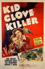 Watch Kid Glove Killer 1channel