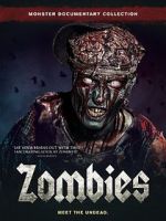 Watch Zombies 1channel