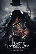 Watch Fear the Invisible Man 1channel