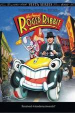 Watch Who Framed Roger Rabbit 1channel
